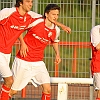 27.4.2010 FC Rot-Weiss Erfurt II - FC Carl-Zeiss Jena II  2-1_75